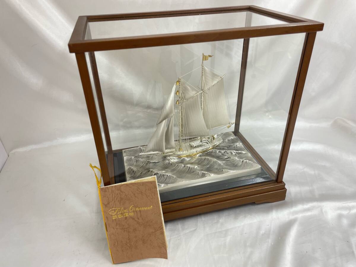 亀と五重塔の金属工芸品 古道具 骨董 - メルカリ 亀と五重塔の金属工芸